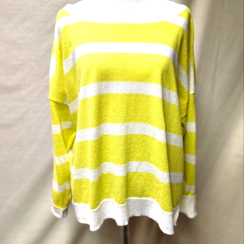 Cabi Style Sweater